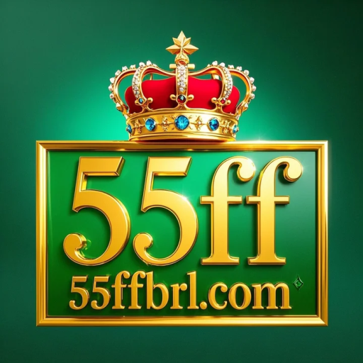 55ff